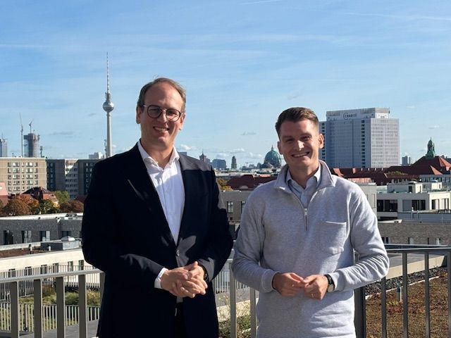 Sebastian Mohr Autobahn GmbH Geschäftsführer Personal